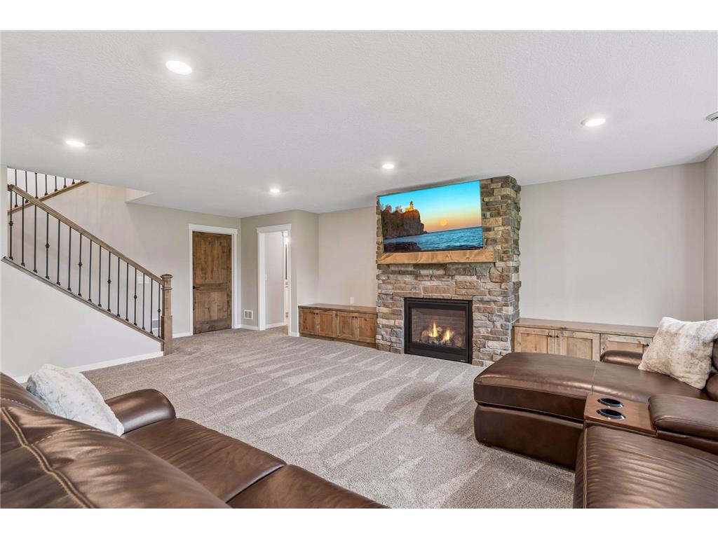 2480 154th Lane NE Ham Lake MN 55304 7080185 image36