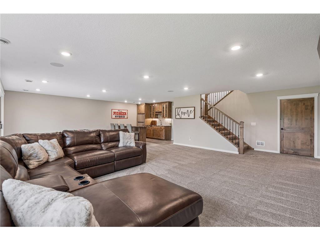 2480 154th Lane NE Ham Lake MN 55304 7080185 image37