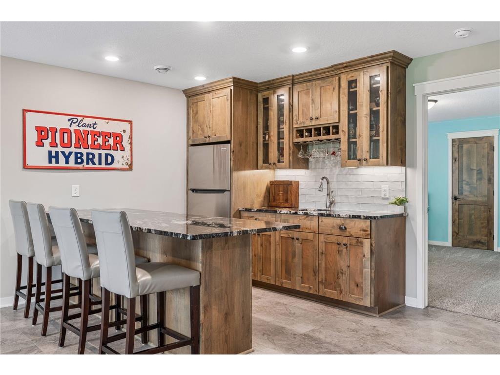2480 154th Lane NE Ham Lake MN 55304 7080185 image39