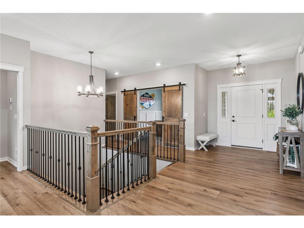 2480 154th Lane NE Ham Lake MN 55304 7080185 image4