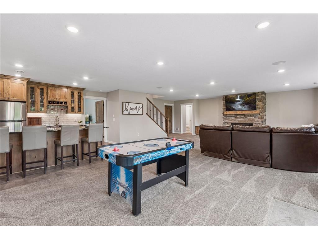 2480 154th Lane NE Ham Lake MN 55304 7080185 image41