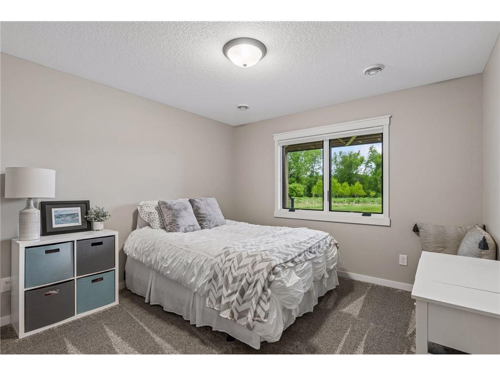 2480 154th Lane NE Ham Lake MN 55304 7080185 image42