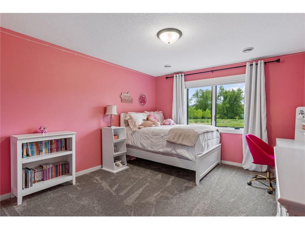 2480 154th Lane NE Ham Lake MN 55304 7080185 image43