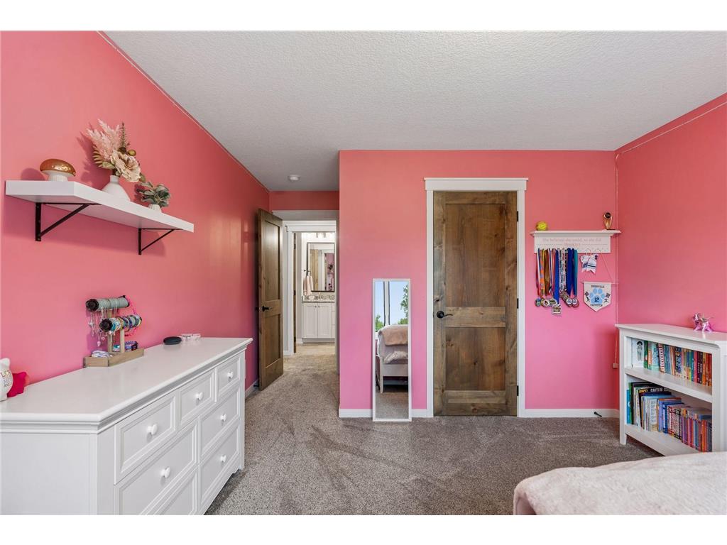 2480 154th Lane NE Ham Lake MN 55304 7080185 image44