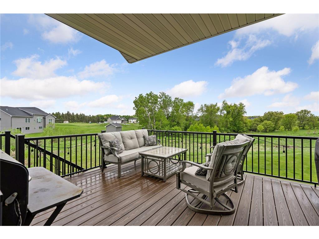 2480 154th Lane NE Ham Lake MN 55304 7080185 image46