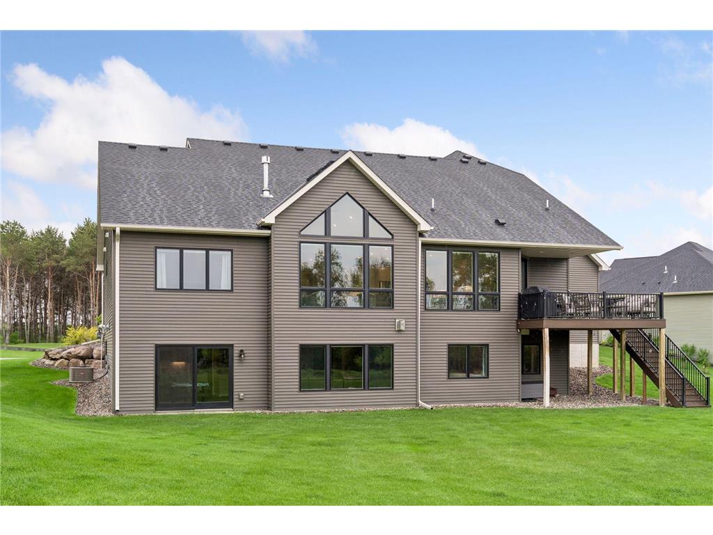 2480 154th Lane NE Ham Lake MN 55304 7080185 image47