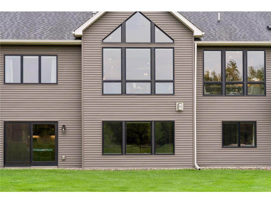 2480 154th Lane NE Ham Lake MN 55304 7080185 image48