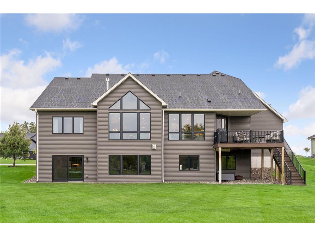 2480 154th Lane NE Ham Lake MN 55304 7080185 image49