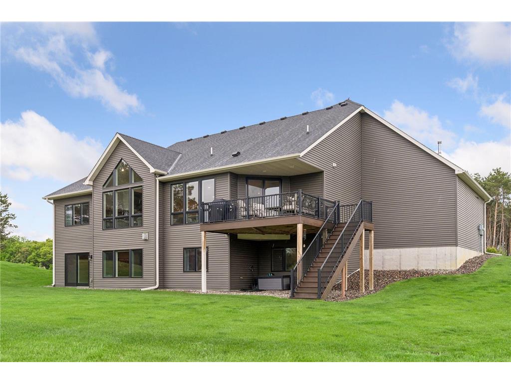 2480 154th Lane NE Ham Lake MN 55304 7080185 image50