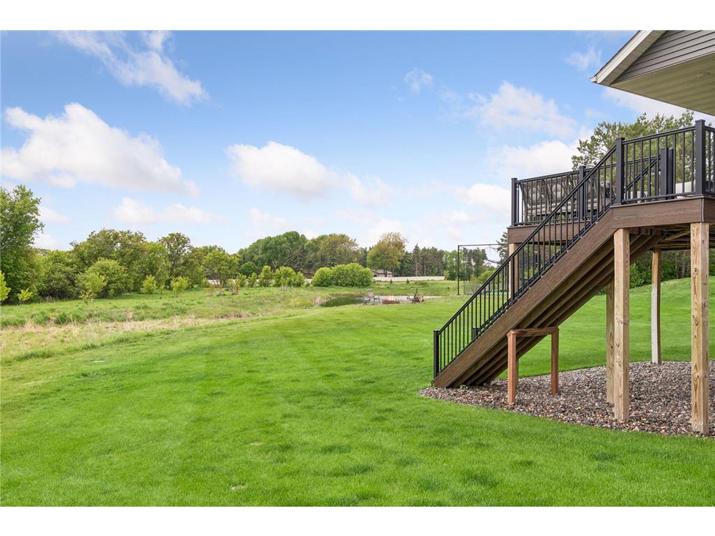 2480 154th Lane NE Ham Lake MN 55304 7080185 image51