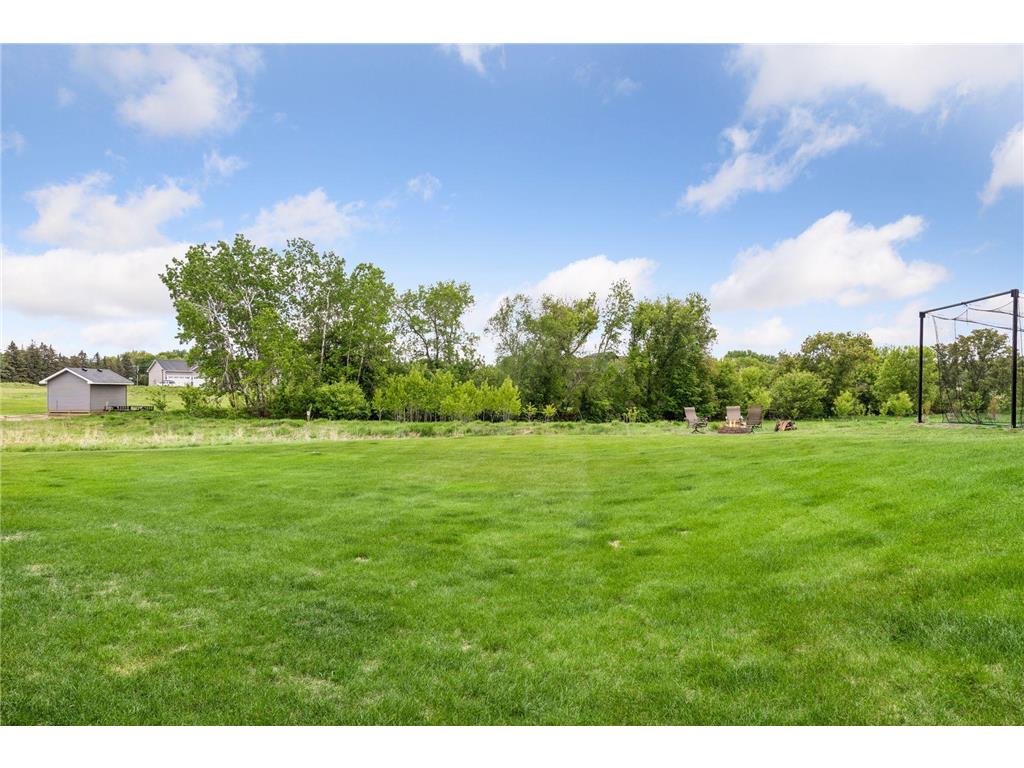 2480 154th Lane NE Ham Lake MN 55304 7080185 image52