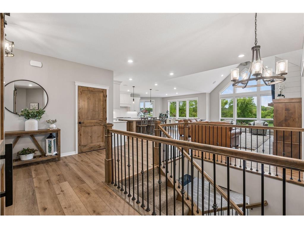 2480 154th Lane NE Ham Lake MN 55304 7080185 image6