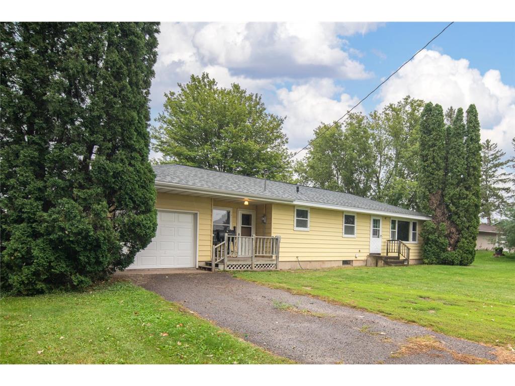 2480 240th Street, Cushing, WI, 54006 MLS 7333182 Edina Realty