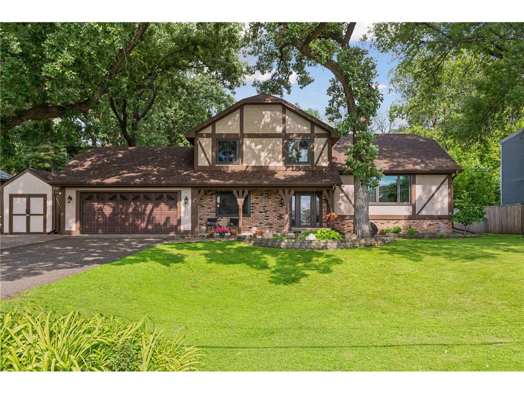 2480 Ariel Street N North Saint Paul MN 55109 7102613 image1