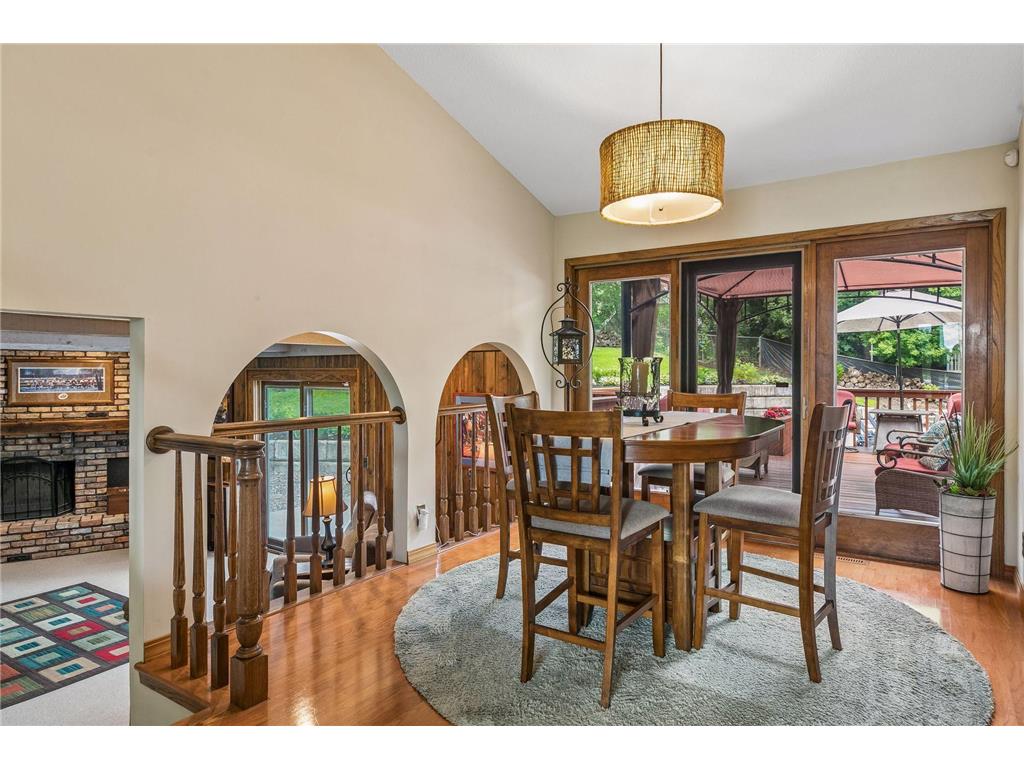 2480 Ariel Street N North Saint Paul MN 55109 7102613 image14