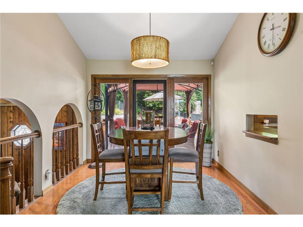 2480 Ariel Street N North Saint Paul MN 55109 7102613 image15