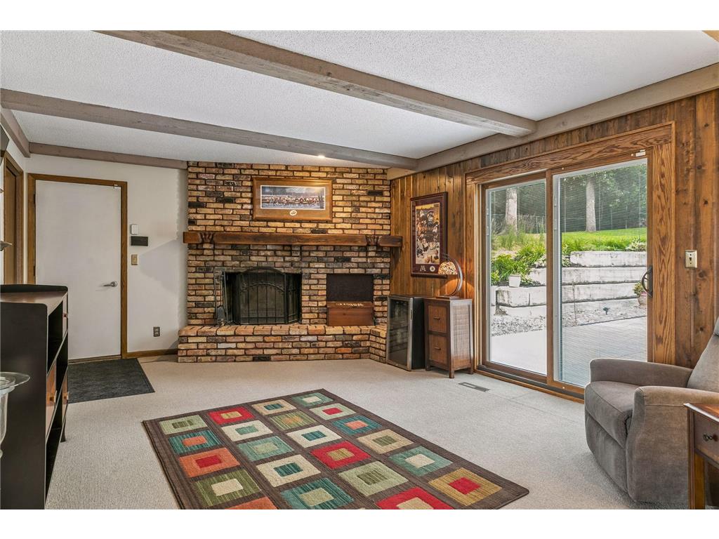 2480 Ariel Street N North Saint Paul MN 55109 7102613 image16