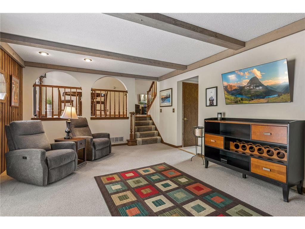 2480 Ariel Street N North Saint Paul MN 55109 7102613 image17