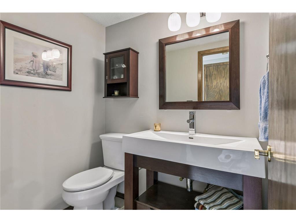 2480 Ariel Street N North Saint Paul MN 55109 7102613 image19