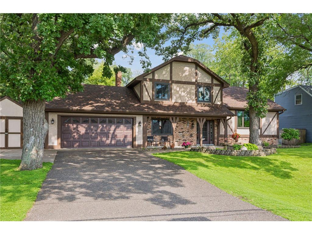2480 Ariel Street N North Saint Paul MN 55109 7102613 image2