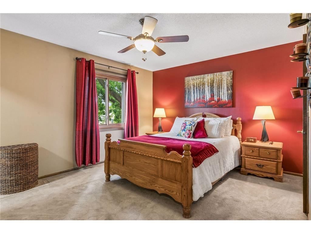 2480 Ariel Street N North Saint Paul MN 55109 7102613 image20