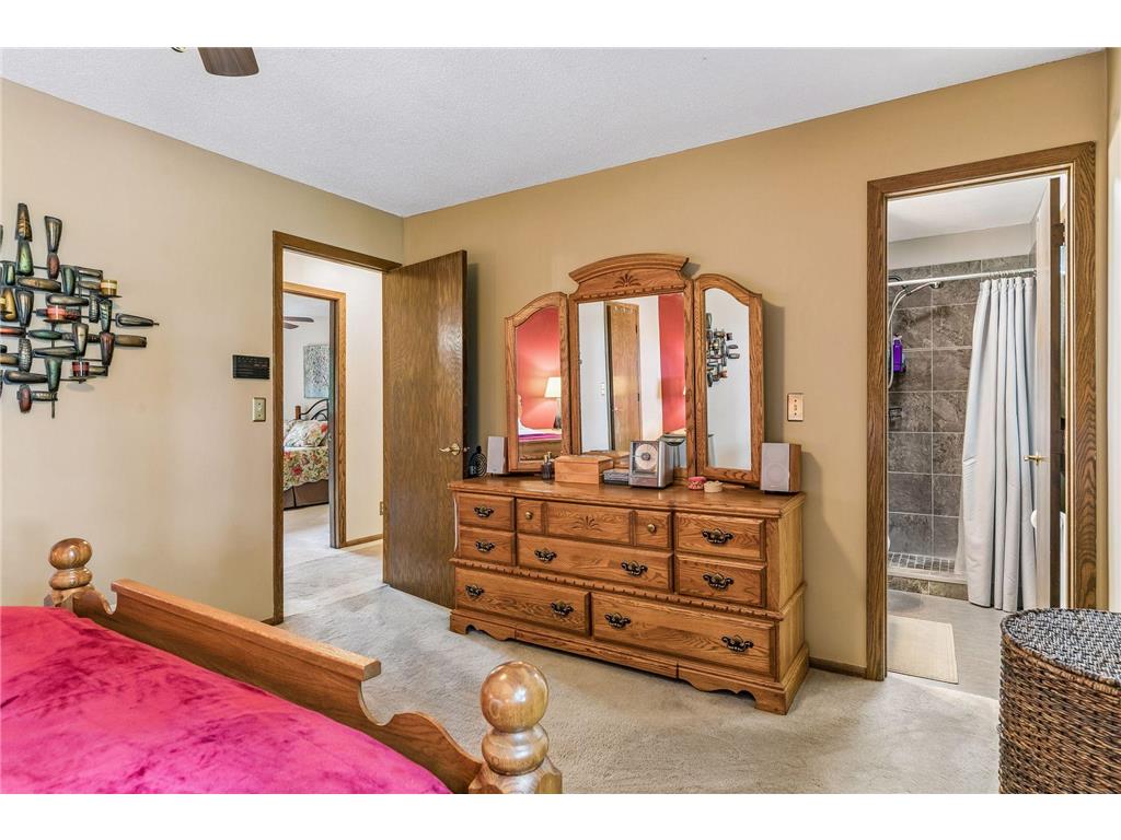 2480 Ariel Street N North Saint Paul MN 55109 7102613 image21