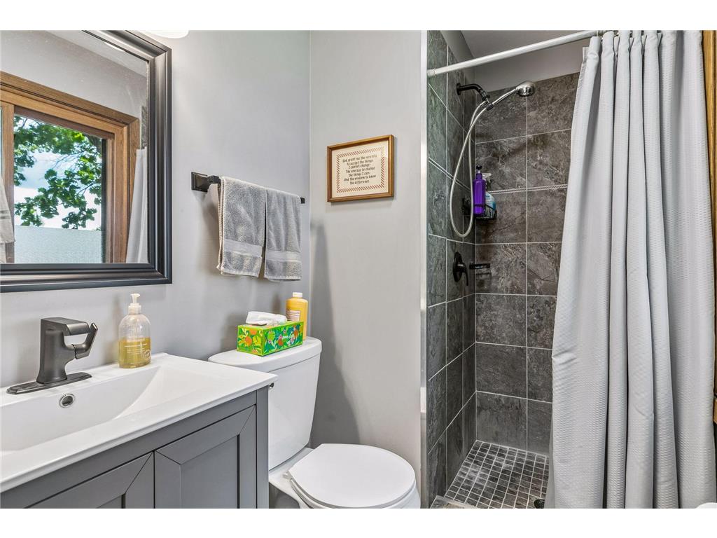 2480 Ariel Street N North Saint Paul MN 55109 7102613 image22