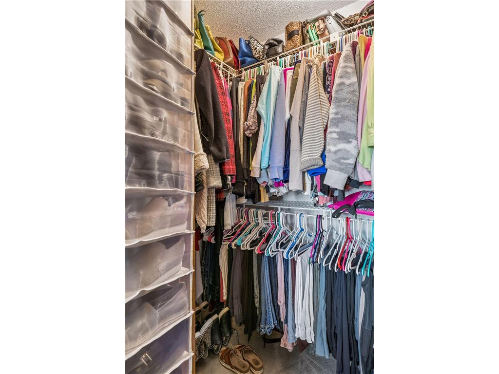 2480 Ariel Street N North Saint Paul MN 55109 7102613 image23