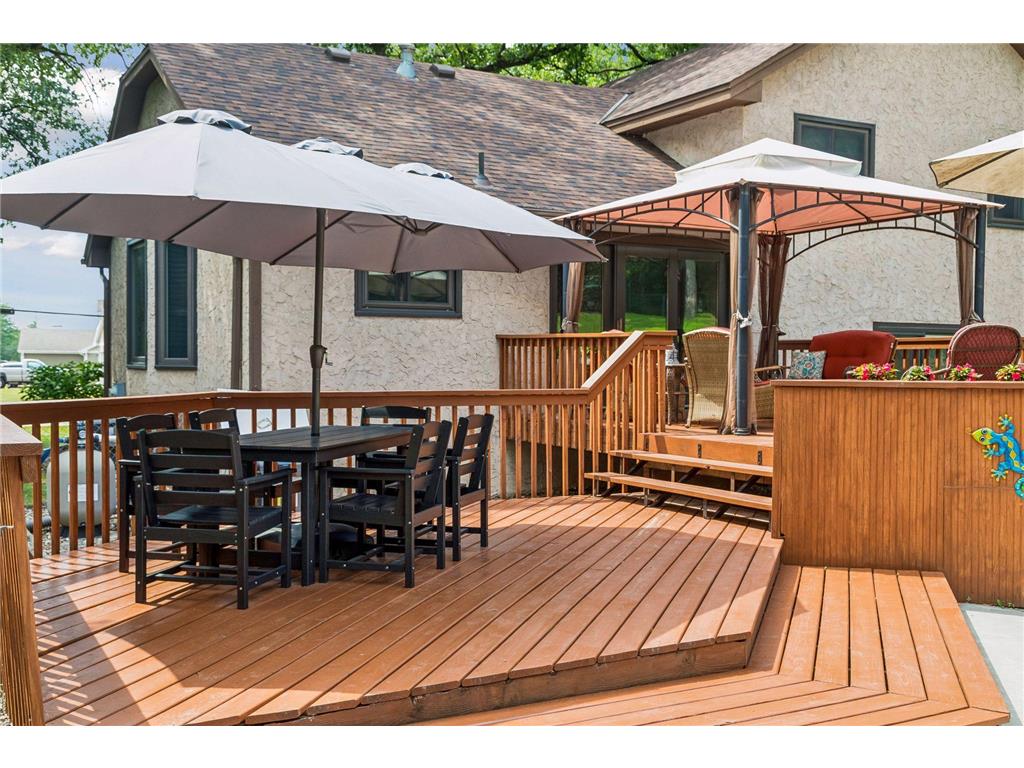 2480 Ariel Street N North Saint Paul MN 55109 7102613 image29