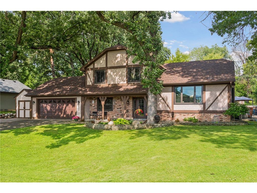 2480 Ariel Street N North Saint Paul MN 55109 7102613 image3