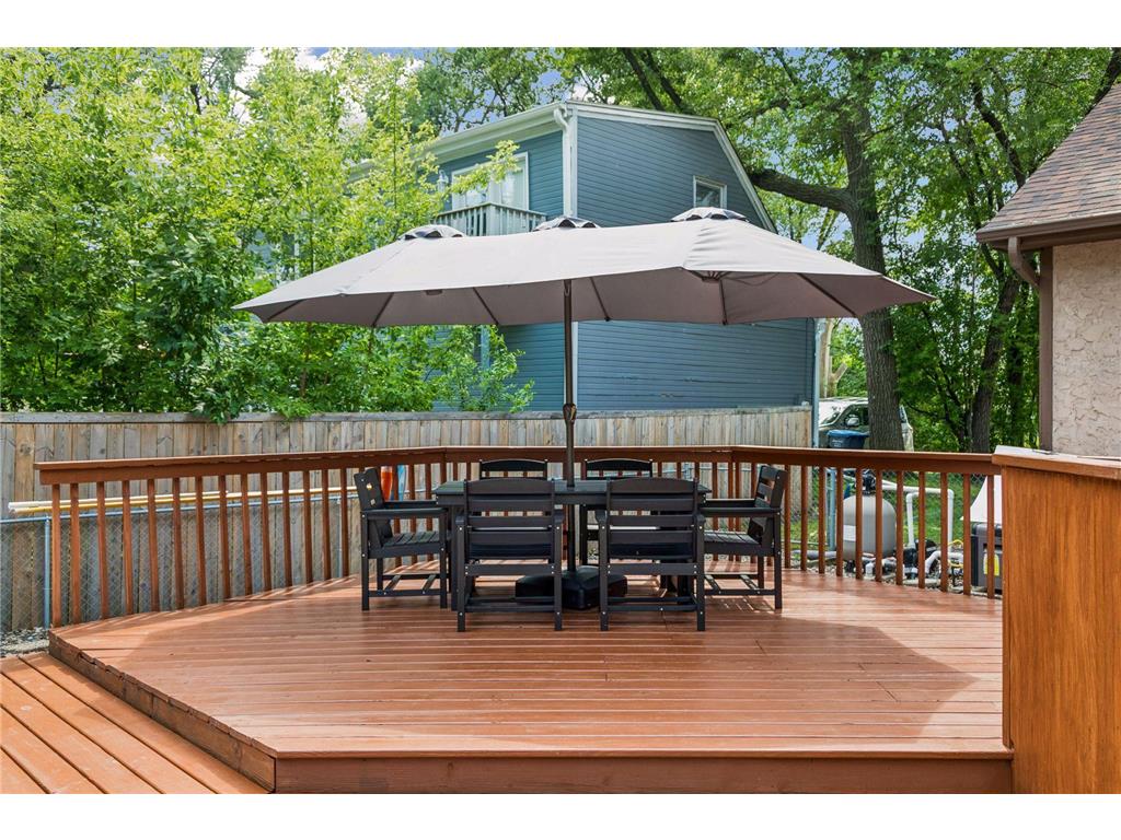 2480 Ariel Street N North Saint Paul MN 55109 7102613 image30