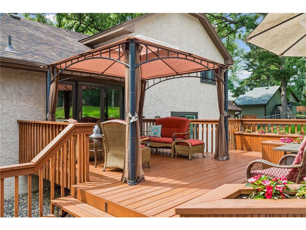 2480 Ariel Street N North Saint Paul MN 55109 7102613 image31