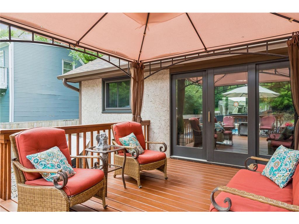 2480 Ariel Street N North Saint Paul MN 55109 7102613 image32