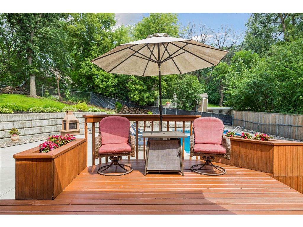 2480 Ariel Street N North Saint Paul MN 55109 7102613 image33