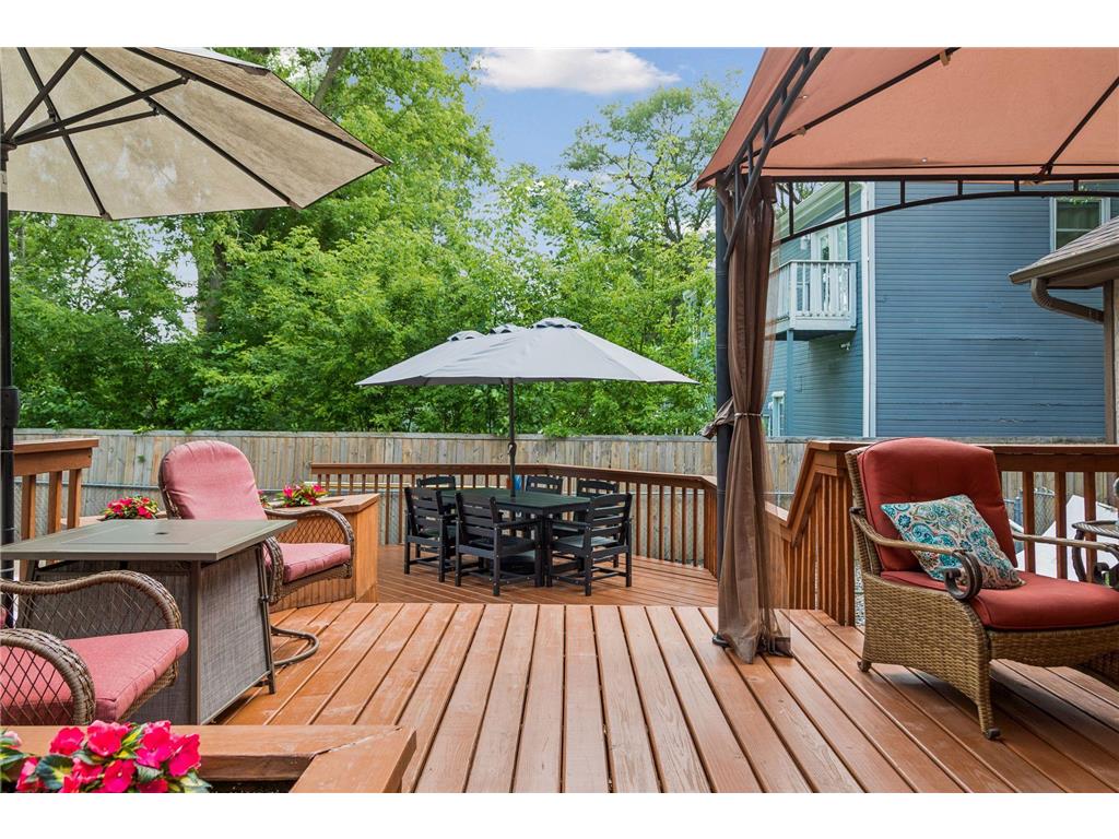 2480 Ariel Street N North Saint Paul MN 55109 7102613 image34