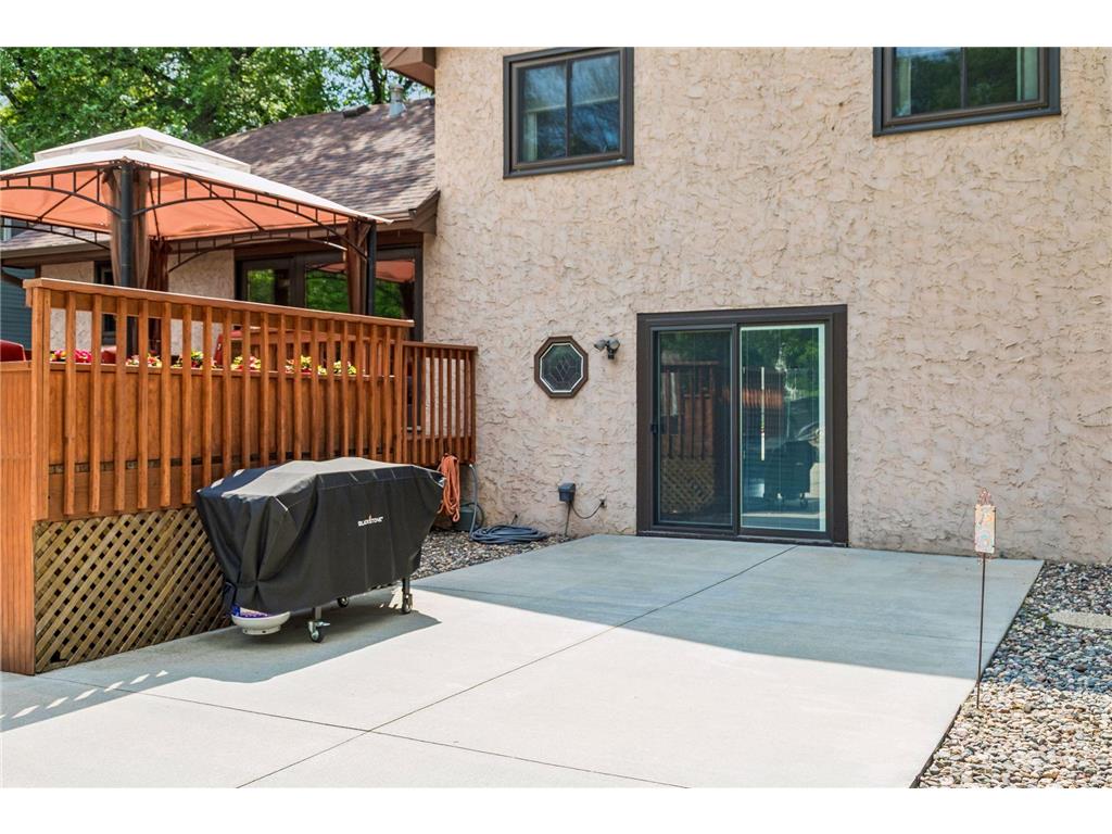 2480 Ariel Street N North Saint Paul MN 55109 7102613 image35