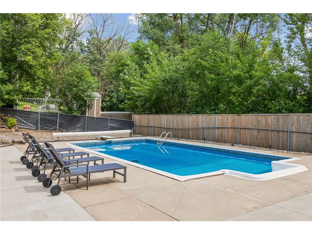 2480 Ariel Street N North Saint Paul MN 55109 7102613 image36