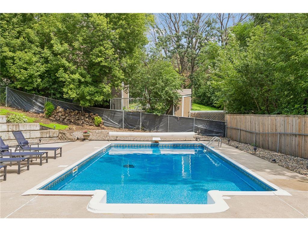 2480 Ariel Street N North Saint Paul MN 55109 7102613 image37