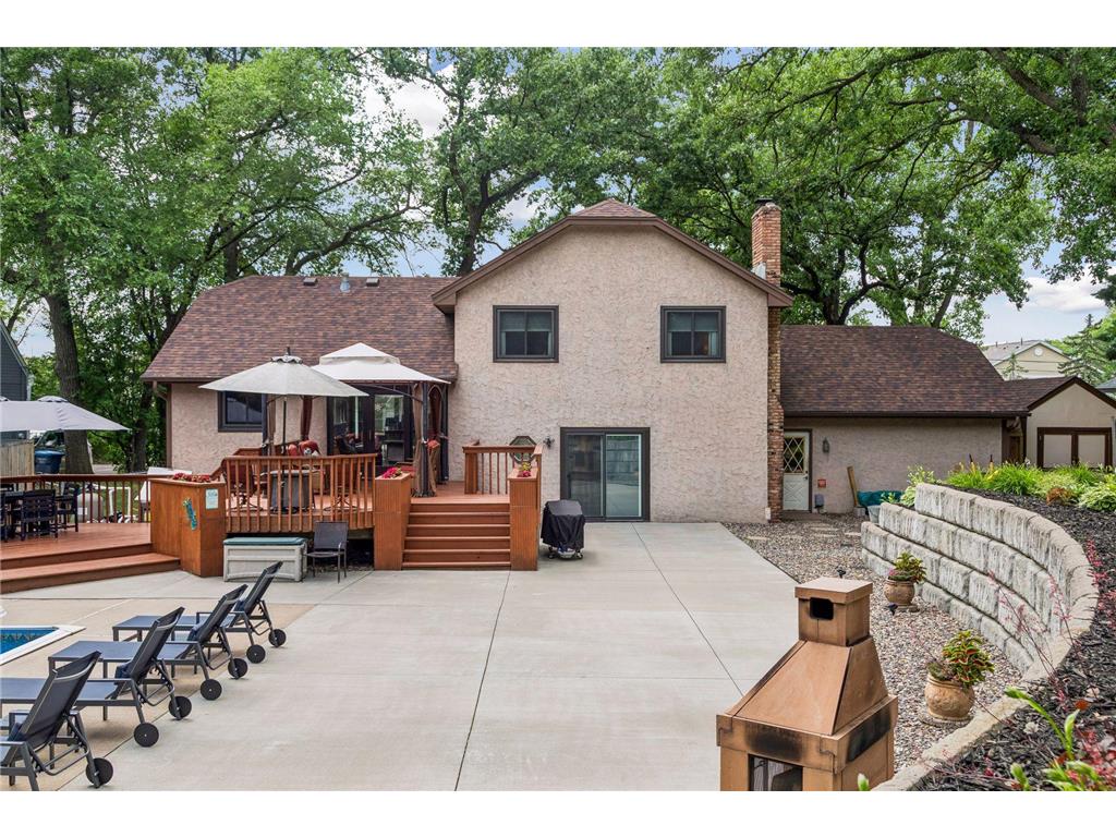 2480 Ariel Street N North Saint Paul MN 55109 7102613 image38