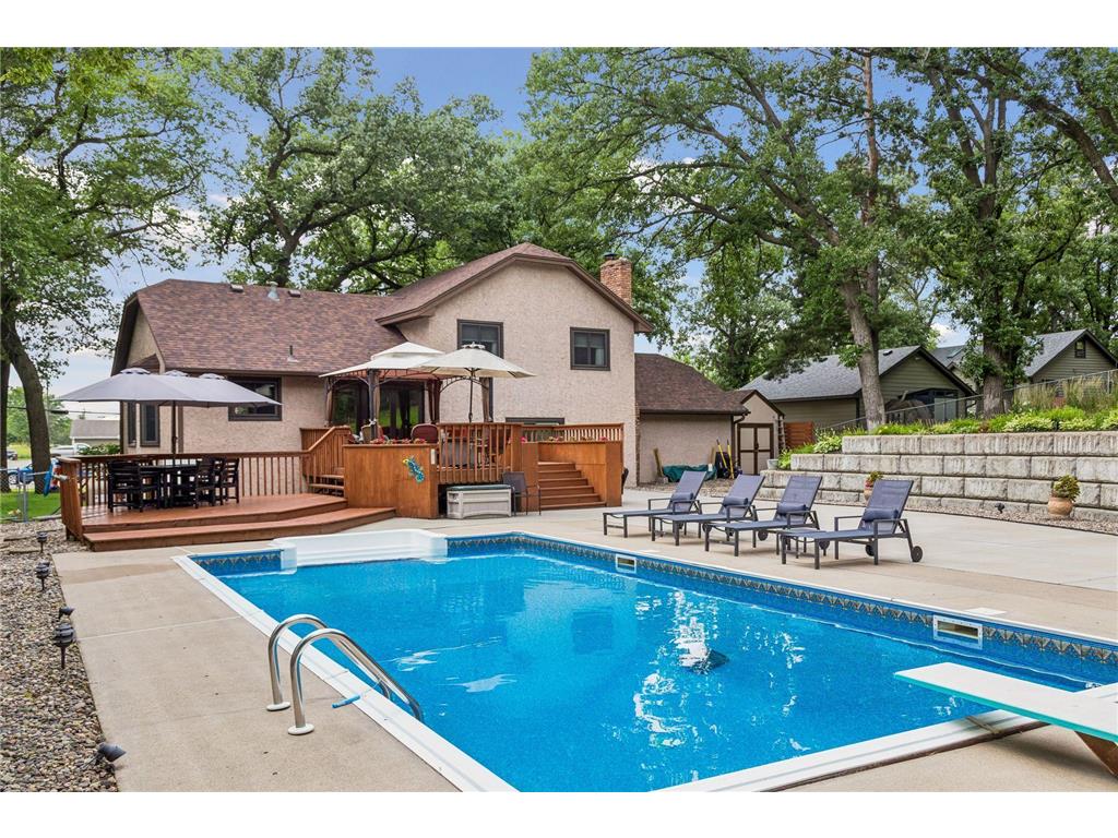 2480 Ariel Street N North Saint Paul MN 55109 7102613 image39