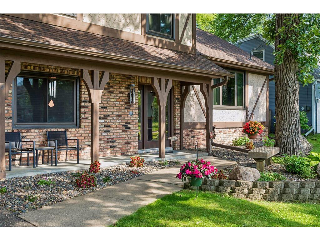 2480 Ariel Street N North Saint Paul MN 55109 7102613 image5