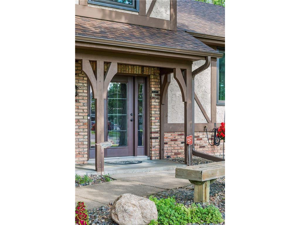 2480 Ariel Street N North Saint Paul MN 55109 7102613 image6