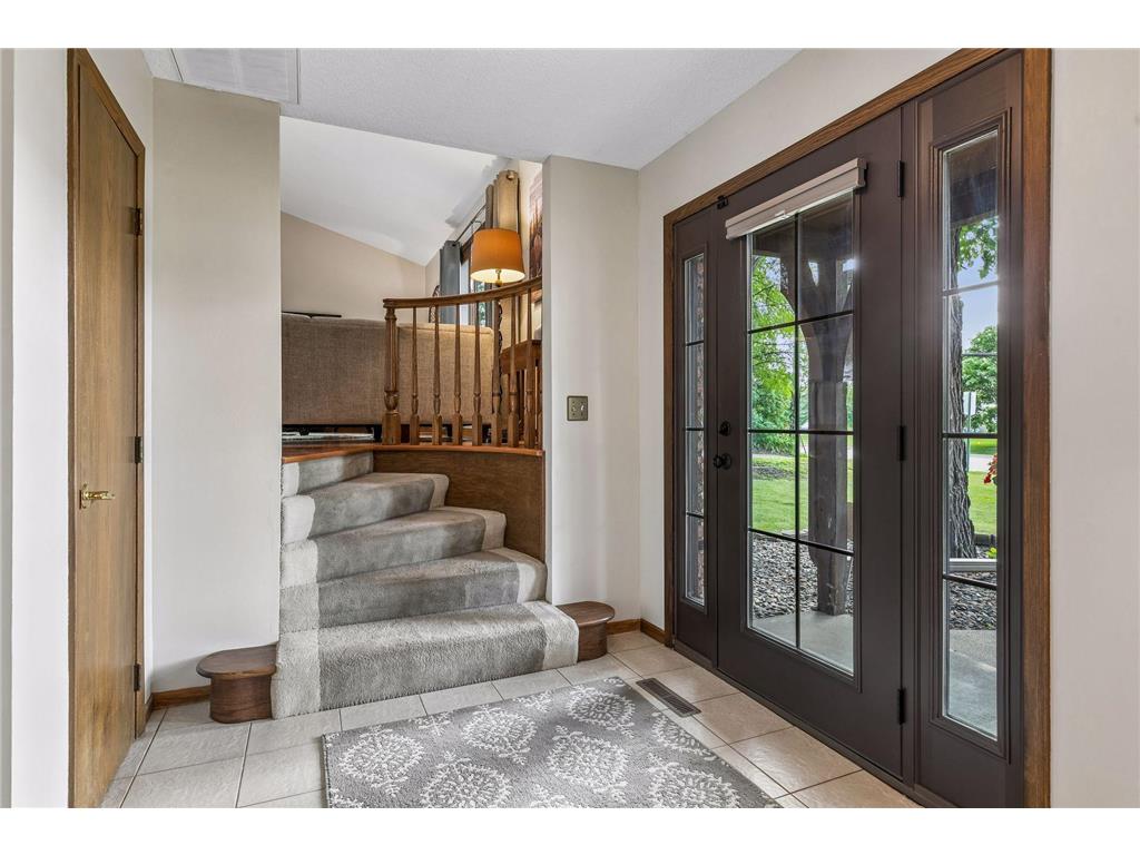 2480 Ariel Street N North Saint Paul MN 55109 7102613 image7
