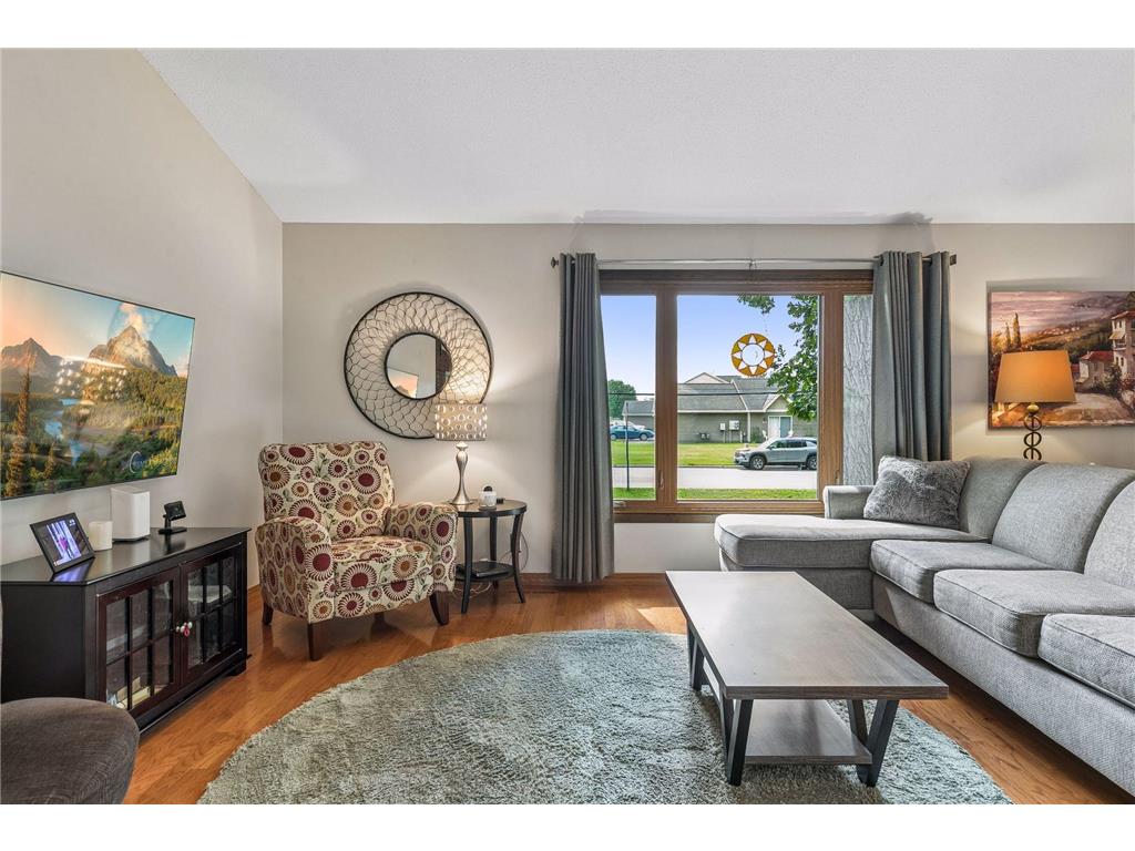 2480 Ariel Street N North Saint Paul MN 55109 7102613 image9