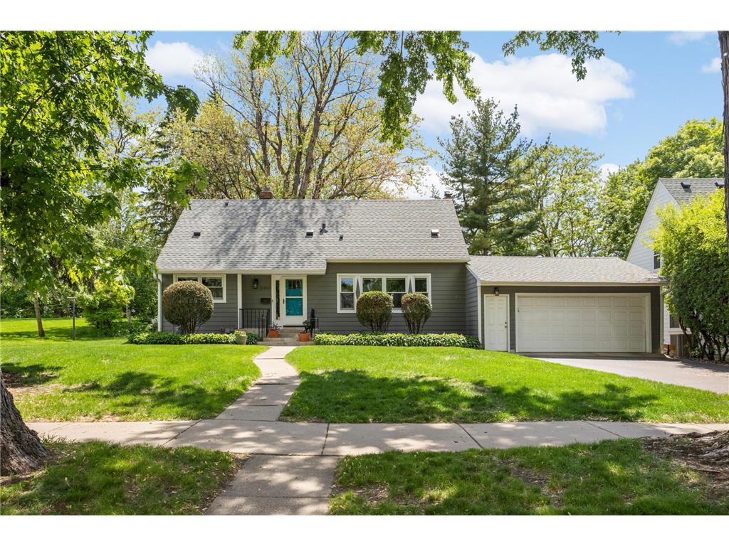 2480 Beverly Road Saint Paul MN 55104 7081415 image1