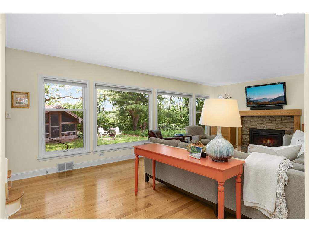 2480 Beverly Road Saint Paul MN 55104 7081415 image10