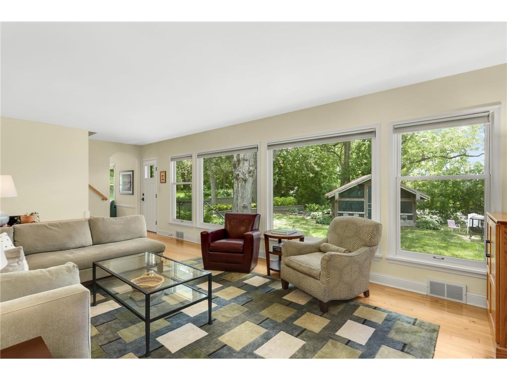 2480 Beverly Road Saint Paul MN 55104 7081415 image11