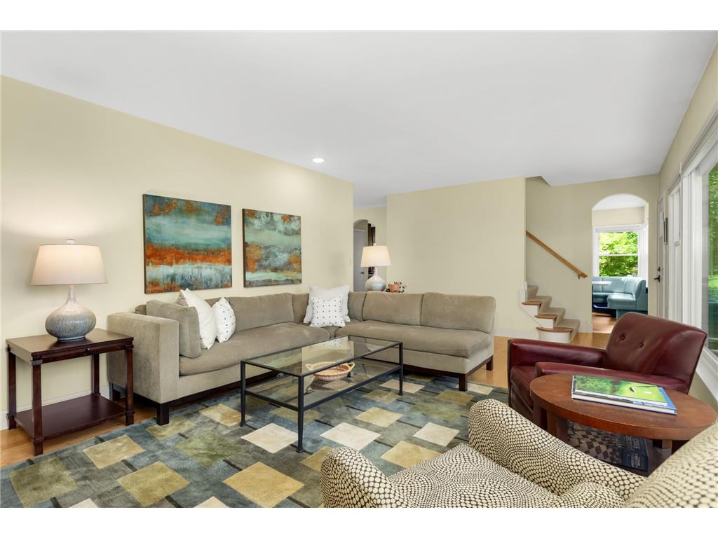 2480 Beverly Road Saint Paul MN 55104 7081415 image12
