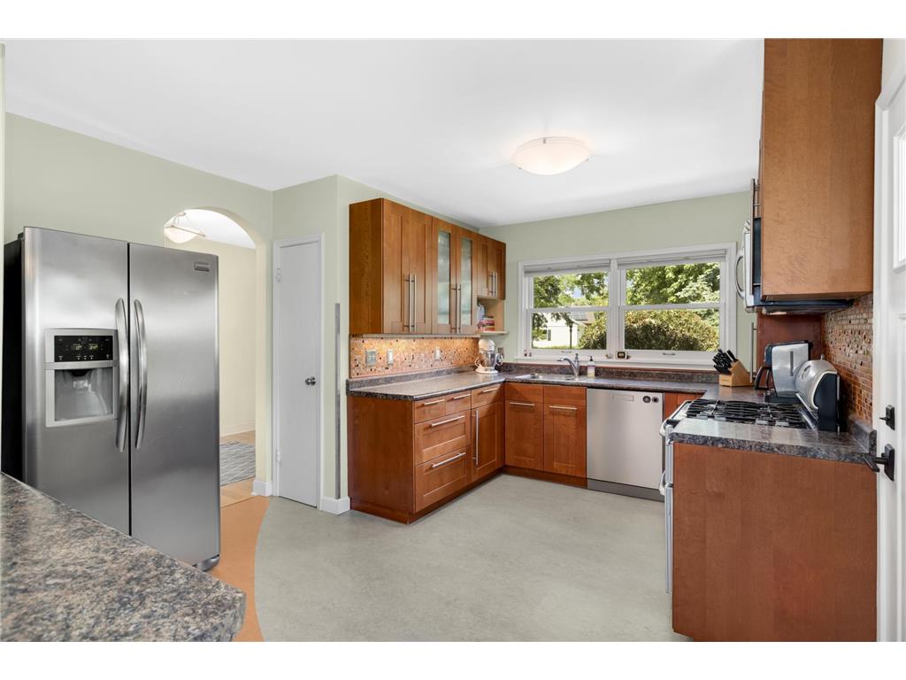2480 Beverly Road Saint Paul MN 55104 7081415 image13