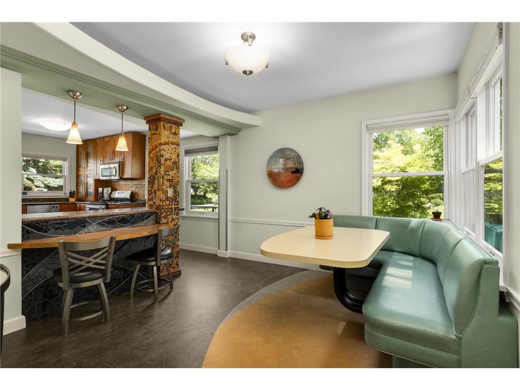 2480 Beverly Road Saint Paul MN 55104 7081415 image15